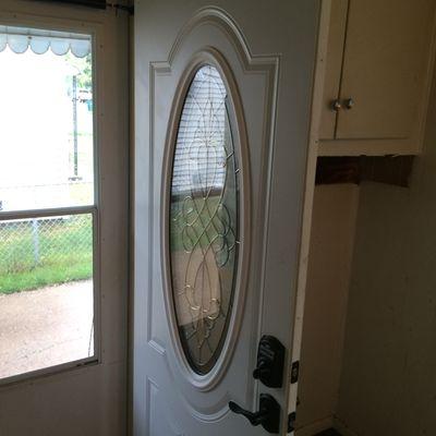 Bobby Handyman Services