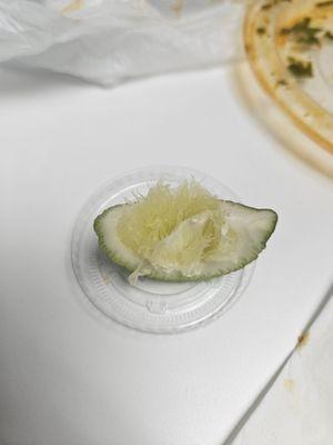 Panchitas Kitchen & Bakery