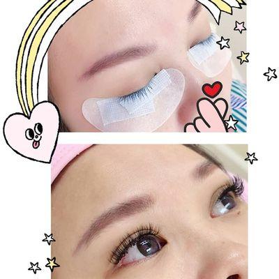 Flawless Beauty Station