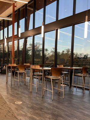 Boone County Public Library - Hebron