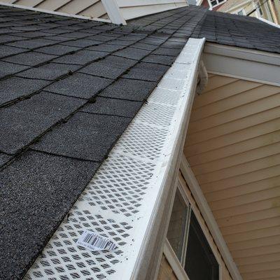 Amigos Handyman Service