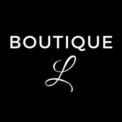 Trendy women's boutique featuring fun and unique styles for the past 10 years.