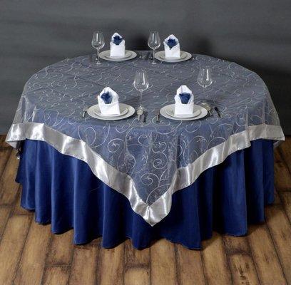 Mark West Lodge Event Center and Restaurant