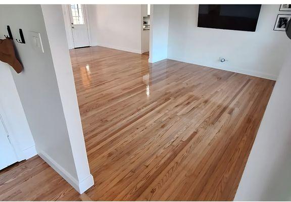 Dennis Flooring