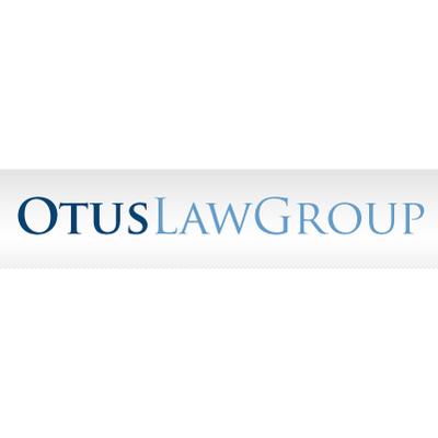 Otus Law Group