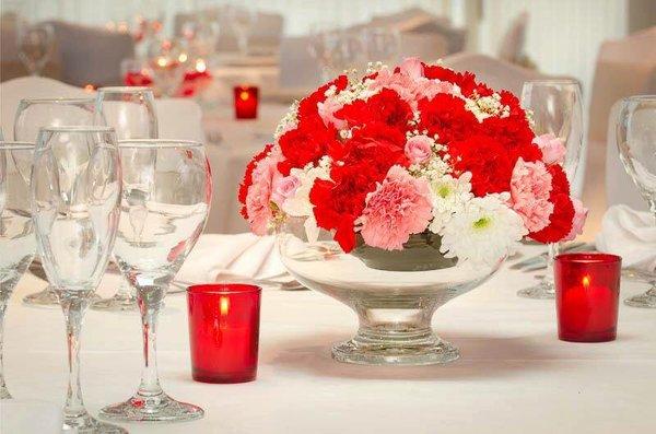 Petals and Hearts Boutique