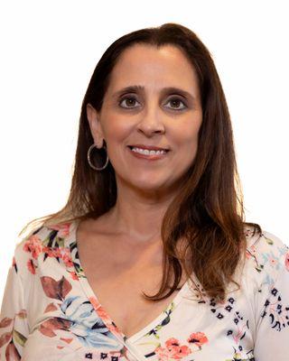 Monica L. Francesco Realtor