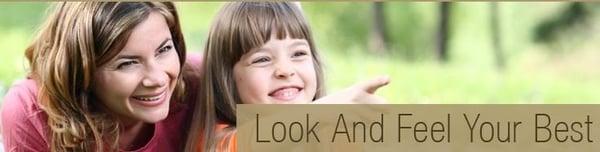 Walter Stanford, DDS