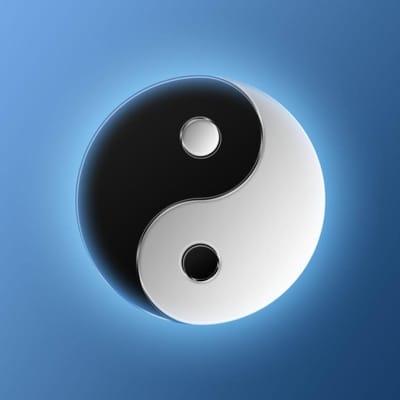 2016 Lone Pine Film Festival