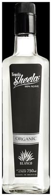 Tequila Sheela Bar