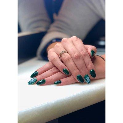 Alliage Salon and Spa