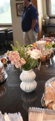 Fort Thomas Florists & Greenhouses