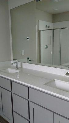 Deluxe Maids Cleaning Services