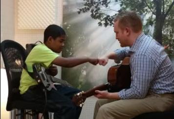 Summit Academy of Music