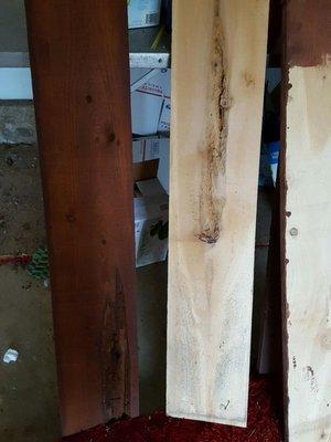 Payless Building Supply