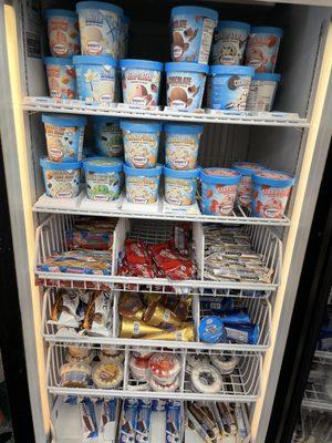 Quincy Shore Automotive