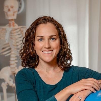 Uplift Physical Therapy