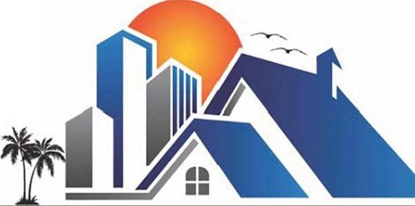 Bayshore Construction