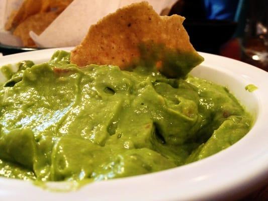 Casa Mexicana Restaurant