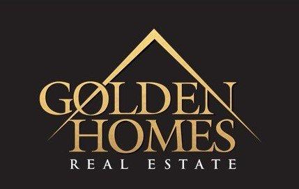 Golden Homes Real Estate