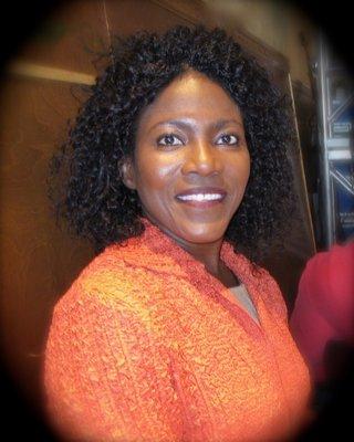 SILICON VALLEY WEIGHT LOSS SKINCARE CLINIC