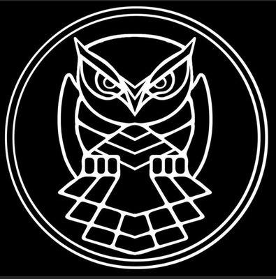 Athena Fitness & Wellness