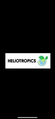 Heliotropics