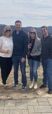 Charlottesville Transportation