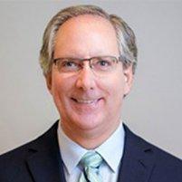 Scott M True, MD - Beacon Orthopaedics & Sports Medicine