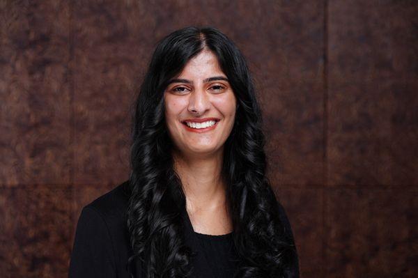 Daniel Ross Salon "Covington"