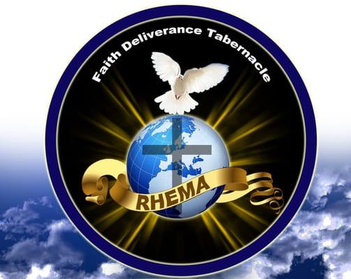 Faith Deliverance Tabernacle Rhema