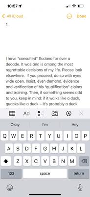 A New Course Life Coaching