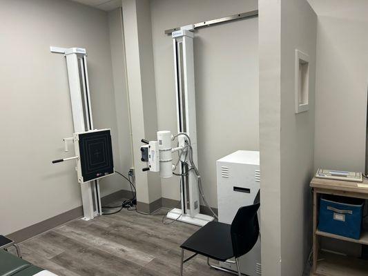 Grand Oak Chiropractic