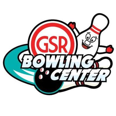 Grand Bowling Center