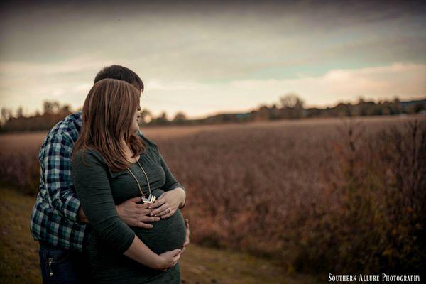 Southern Allure Photography