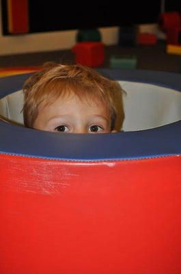 Come Have a Look- Our Happy Family Guarantee will make you want to stay!