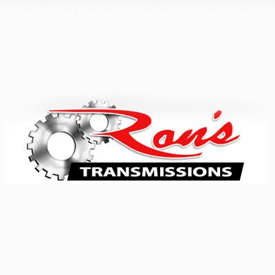 Ron's Transmission & Auto Repair
