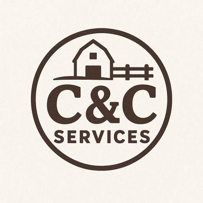 C&C Services