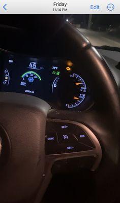 Napleton Northlake Kia