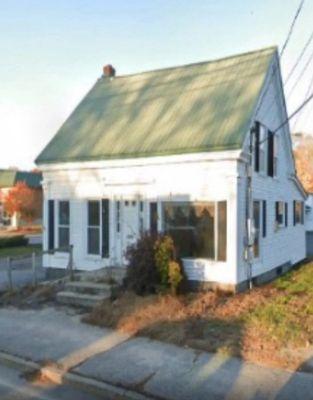 Active Body Chiro Rehab