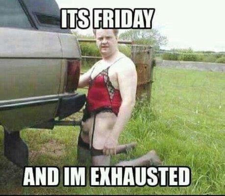 Sidelines Sports Bar