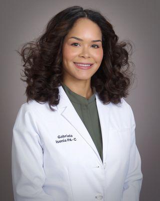 Advanced Dermatology and Cosmetic Surgery - Phoenix