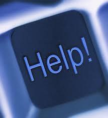 Functional Office Systems