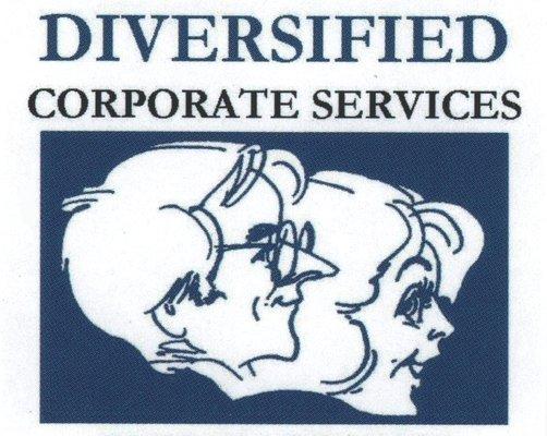 DCSPower a division of Diversified Corporate Services