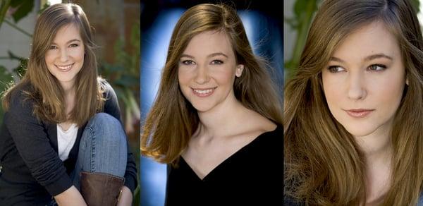 Maguire Neblett Photography