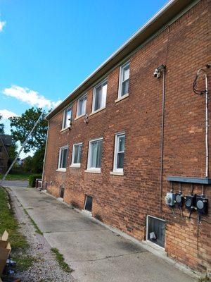 All In One Renovations