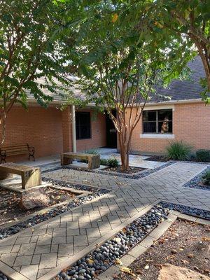 St Johns United Church of Christ