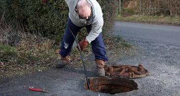 Best Cesspool Service Suffolk County