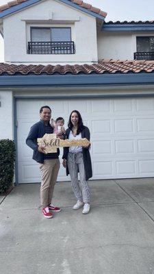 Bobby Tran - Intero Real Estate Services