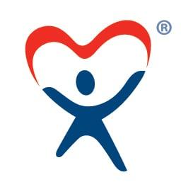 Dallas CASA-Court Appointed Special Advocates